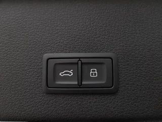 e-tron SB 55 quattro S-LINE BLACK EDITION - Image 15