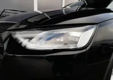 A4 Avant ADVANCED 35 TDI S-tr - Image 14