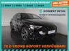 e-tron SB 95 quattro S-LINE - Image 1