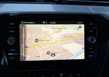 Passat Variant BUSINESS 2,0 TDI DSG - Image 25