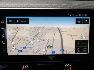 e-tron 55 quattro S-LINE BLACK EDITION - Image 5