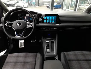 Golf VIII GTE PHEV 150/245 DSG - Image 3