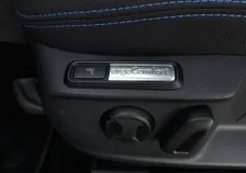 Passat Variant GTE PHEV DSG - Image 11