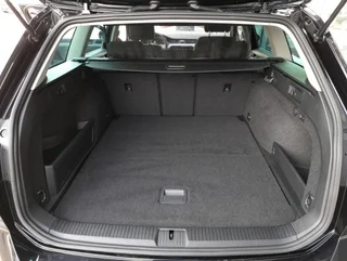 Passat Variant GTE PHEV DSG - Image 13