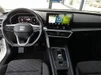 Leon FR-LINE 2,0 TDI DSG - Image 3