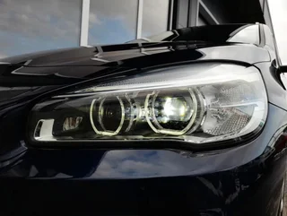 218 d Active Tourer Sport Line - Image 15