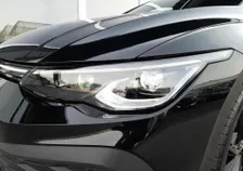 Golf VIII GTI CLUBSPORT "BLACK STYLE" DSG - Image 11