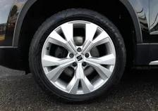 Ateca XPERIENCE 2.0 TDI DSG - Image 16