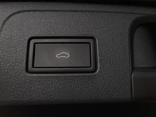 Passat Variant Business 2,0 TDI DSG - Image 14