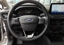 Focus Turnier 1.5 EcoBlue Aut. - Image 8