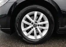 Passat Variant BUSINESS 2,0 TDI DSG - Image 18