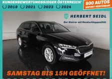 Octavia Combi STYLE 2,0 TDI DSG - Image 1