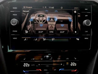 Passat Variant GTE PHEV DSG - Image 6