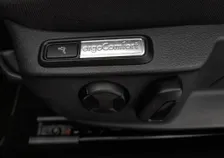 Passat Variant BUSINESS 2,0 TDI DSG - Image 10