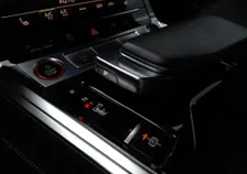 e-tron SB 95 quattro S-LINE - Image 10