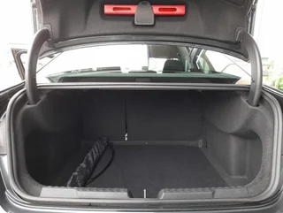 A3 LIMO 35 TDI S-tr - Image 13