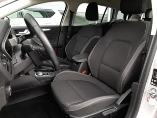 Focus Turnier Cool & Connect 1.5 EcoBlue - Image 11