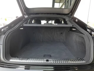 e-tron SB 50 quattro S-LINE - Image 12