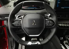 3008 GT-LINE PureTech 130 Aut - Image 8