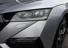 Octavia Combi RS PHEV 150/245 DSG - Image 14