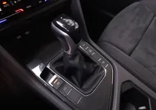 Tiguan LIFE PHEV DSG - Image 8