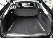 A6 Avant SPORT 40 TDI quattro S-tr - Image 11