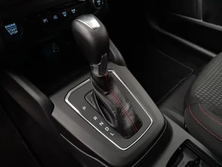 Focus Turnier 1,0 EcoBoost Hybrid ST-Line Aut - Image 6