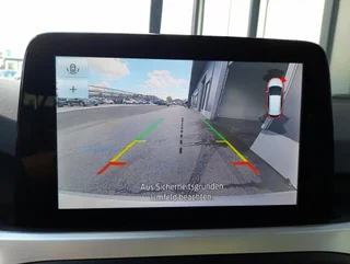 Focus Traveller 1,5 EcoBlue C&C - Image 5