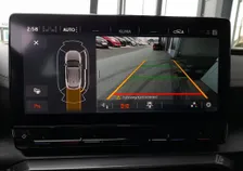 Formentor 2,0 TDI - Image 4