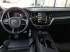 XC60 T6 R-DESIGN 4x4 PHEV Aut - Image 3