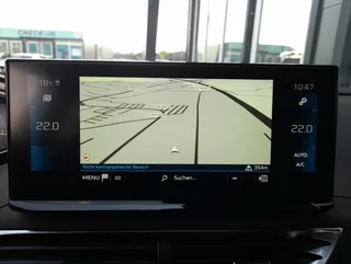 5008 ALLURE 130 BlueHDI Aut - Image 5