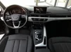 A4 Allroad quattro 2,0 TDI S-tr - Image 3