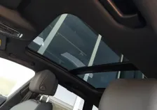 A4 Avant S-LINE 35 TDI S-tr - Image 12