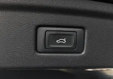 A5 SB S-LINE 40 TDI S-tr - Image 14