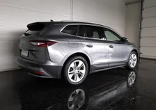 Enyaq 4x4 IV 80x 82kWh Aut - Image 2