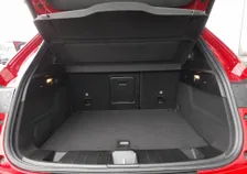 Tonale EDIZIONE SPECIALE Aut - Image 13