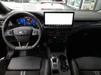 Focus Turnier ST 2,3 EcoBoost Aut - Image 3