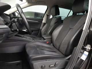 Octavia Combi STYLE 2,0 TDI DSG - Image 10