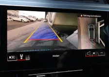 e-tron 95 quattro S-LINE - Image 5