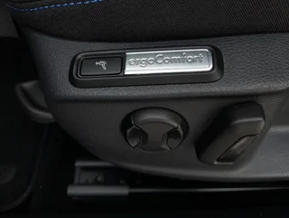 Passat Variant GTE PHEV DSG - Image 9