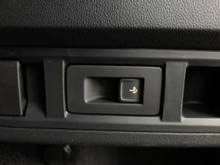 Octavia Combi RS PLUS 2,0 TDI DSG - Image 14