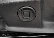 e-tron 55 quattro S-LINE BLACK EDITION - Image 11