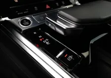 e-tron 50 quattro S-LINE BLACK EDITION - Image 7