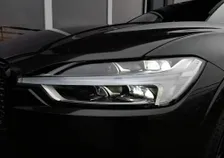 XC60 T8 R-DESIGN PHEV 4x4 Aut - Image 18