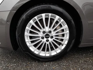 A6 Avant DESIGN 50 TFSIe quattro S-tr - Image 17