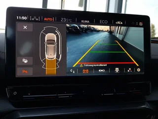 Formentor VZ PHEV 150/245 DSG - Image 4