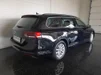 Passat Variant BUSINESS 2,0 TDI DSG - Image 2