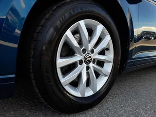 Passat Variant BUSINESS 2,0 TDI DSG - Image 15