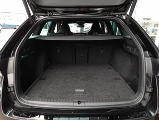 Octavia Combi "RS PLUS" 2,0 TDI DSG - Image 13