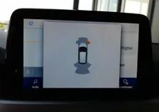 Focus C&C 1,5 EcoBlue - Image 4